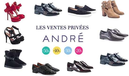 Ventes-Privees-Andre-Hiver-2015.jpg