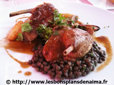 Canard-Fauchon.jpg
