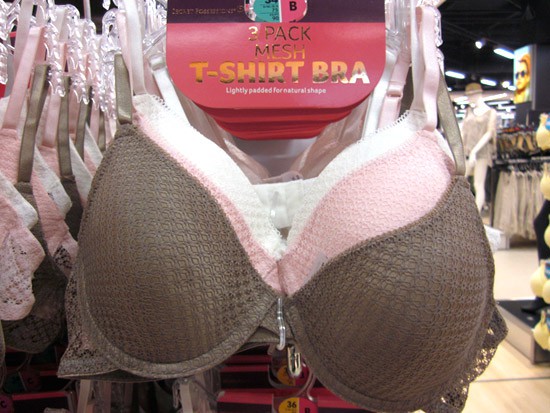 Soutien-Gorge-Primark.jpg