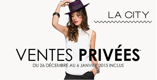 Ventes-Privees-La-City-2015.jpg