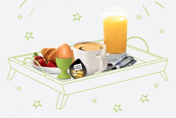 Petit-Dejeuner-Au-Lit.jpg