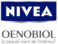 Logo-Nivea-Oenobiol.jpg