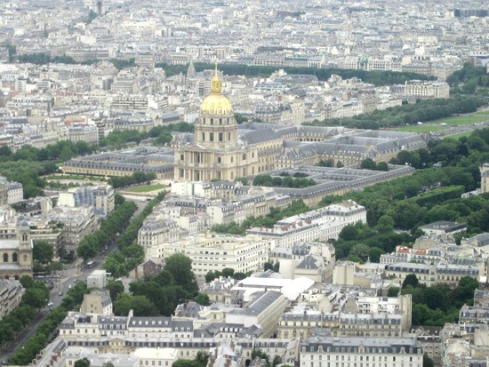 Invalides-Paris.jpg