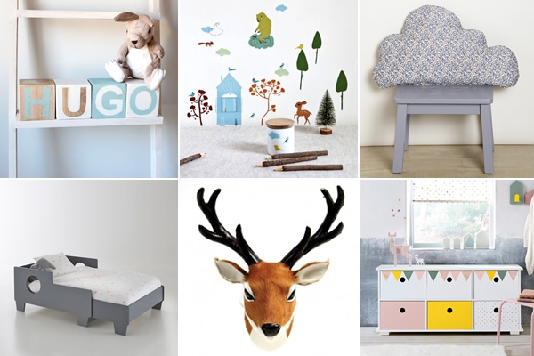 Deco-Soldes-Enfant.jpg