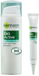 garnier-bio-active-rides.jpg