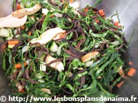 Poelee-de-legumes.jpg