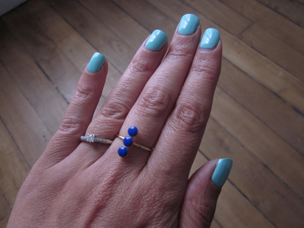 Bourjois-Blue-Lagoon.jpg