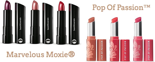 Rouge-A-Levres-Bareminerals.jpg