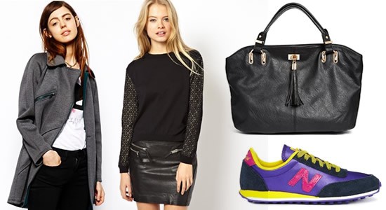 Soldes-Automne-Asos.jpg
