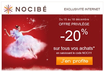 Promo-Nocibe-pour-Noel.jpg