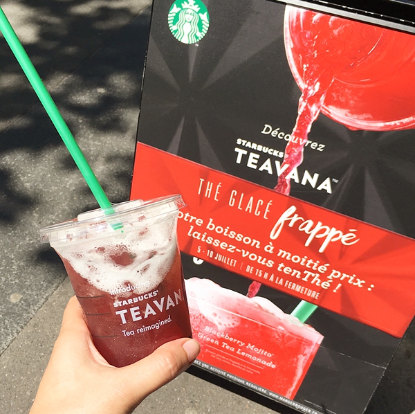 Teavana-Starbucks-Blackberry-Mojito.jpg