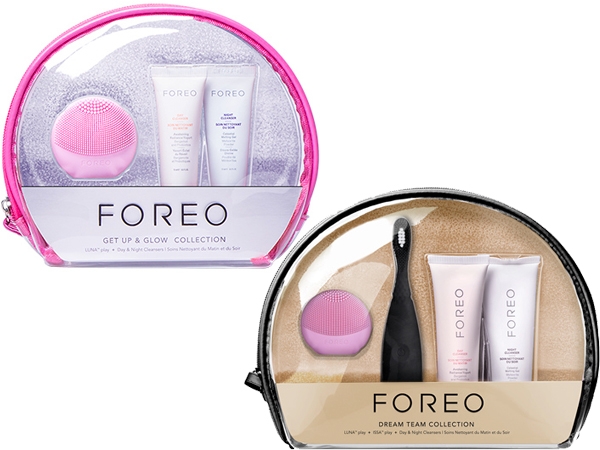 Coffret-Foreo-Luna-Pas-Cher.jpg