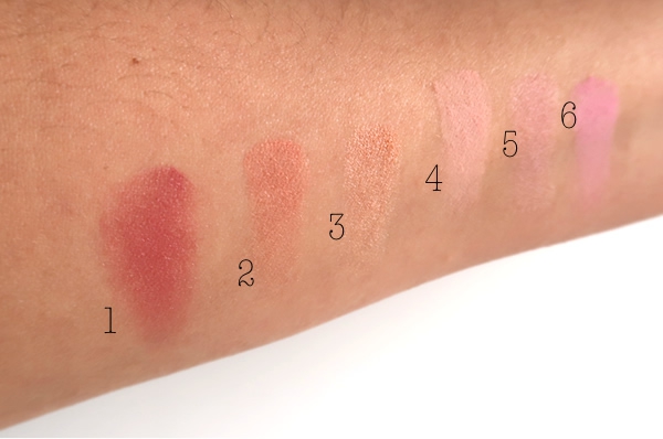 Palette-Narsissist-Swatch.jpg