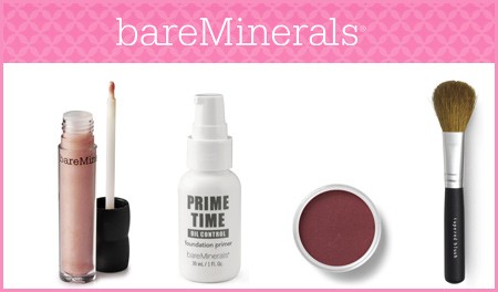 Concours-BareMinerals.jpg