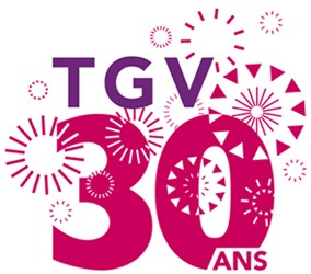30-ans-TGV.jpg