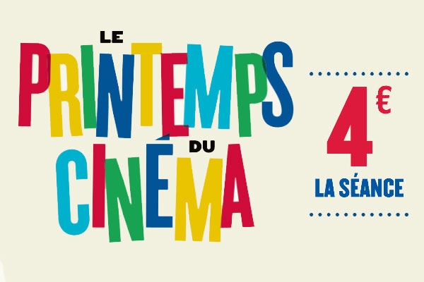 Printemps-Du-Cinema-2018.jpg