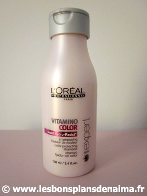 Shampoing-L-Oreal-Vitamino-Color.jpg