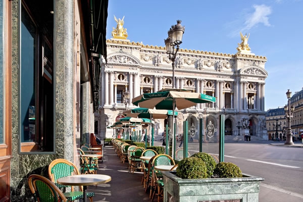 Gouter-Du-Coeur-Cafe-De-La-Paix.jpg