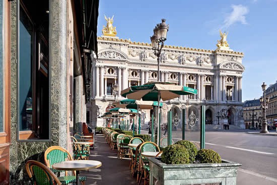 Gouter-Du-Coeur-Cafe-De-La-Paix.jpg