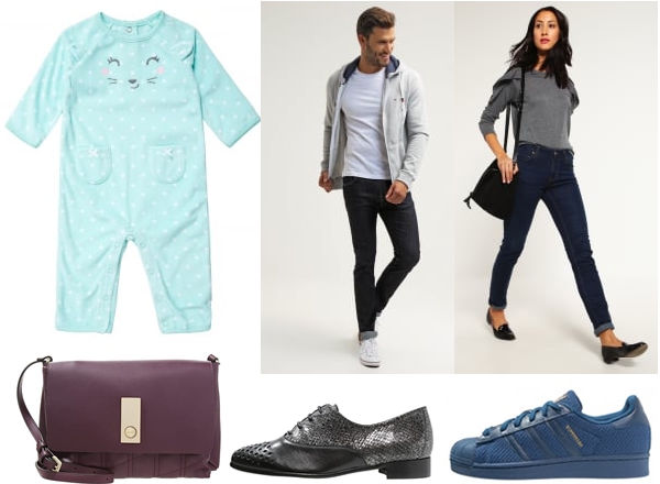 Cyber-Monday-Zalando.jpg