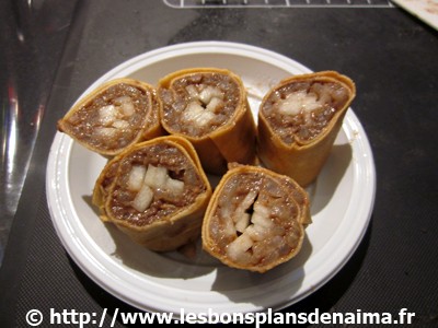 Makis-sucres.jpg