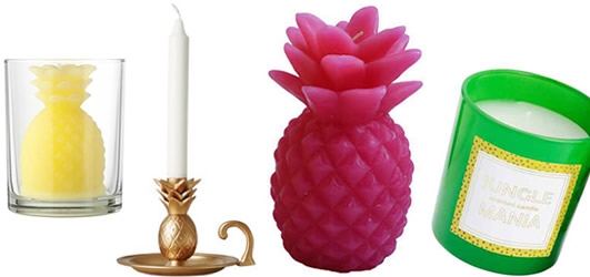 Bougie-Ananas.jpg