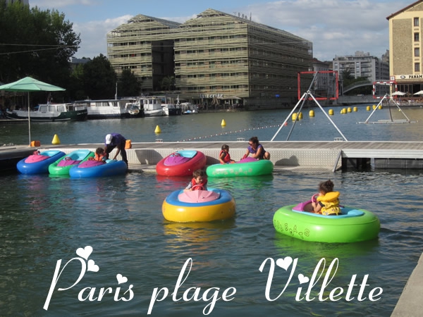 Paris-Plage-Villette.jpg