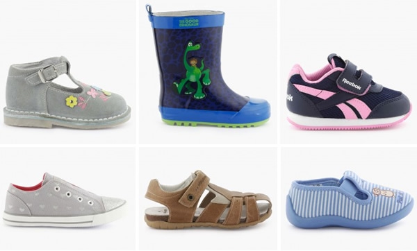 Chaussures-Enfant-La-Halle.jpg