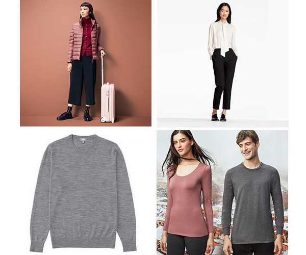 Promo-Uniqlo-Rosny-2.jpg