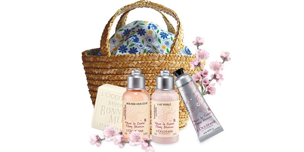 Bon-plan-Loccitane-Printemps.jpg