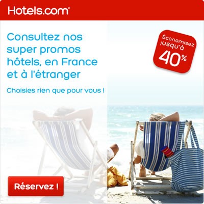 Code-promo-valide-hotels-com.jpg