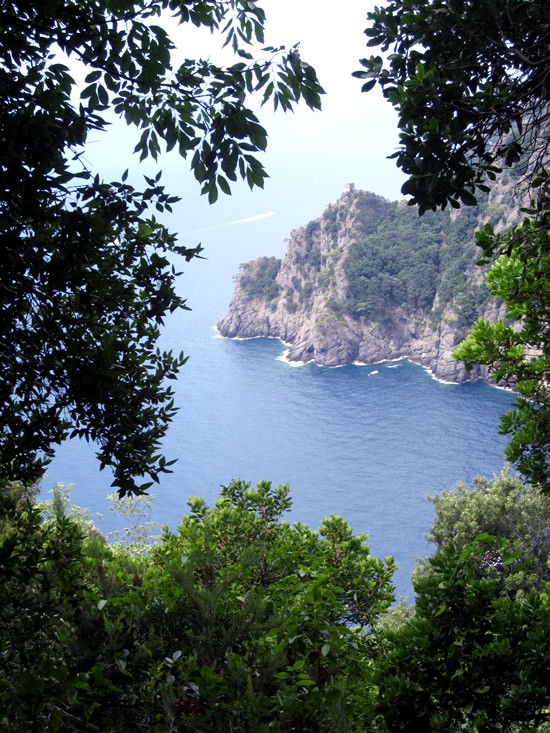 Randonnee-Italie.jpg