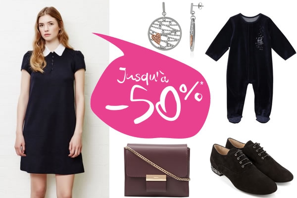 Galeries-Lafayette-Follissimes.jpg