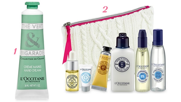 Cadeaux-L-Occitane-2016.jpg