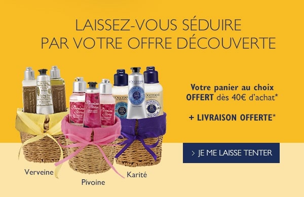 Panier-Loccitane.jpg