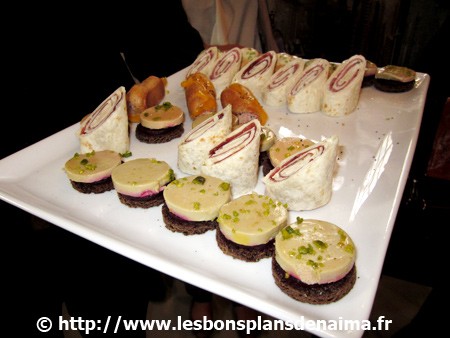 Petits-Fours-sales.jpg