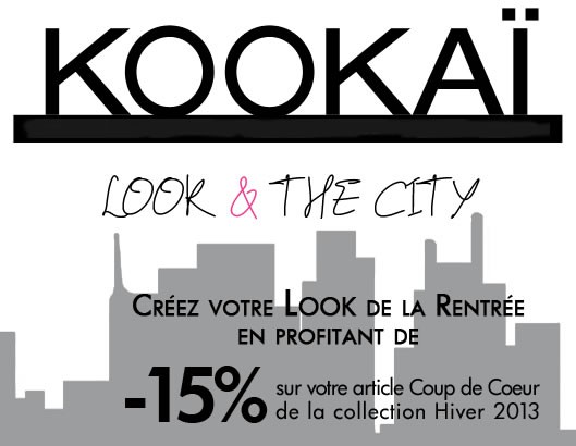 Kookai-Collection-Automne-Hiver-2013.jpg