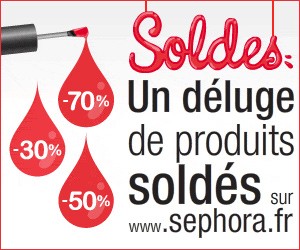 Soldes-Sephora-2012.jpg