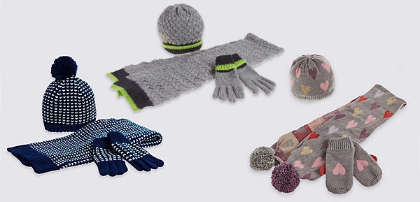 Ensemble-Bonnet-Gants-Echarpe.jpg