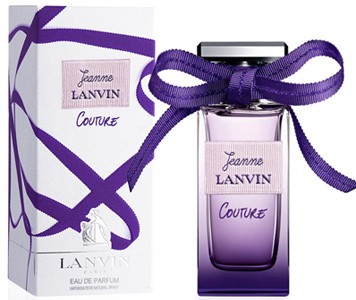Jeanne-Lanvin-Couture.jpg
