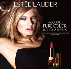 Pub-Pure-Color-Estee-Lauder.jpg