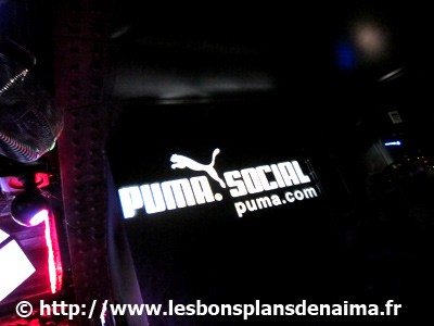 Puma-Social-Logo.jpg