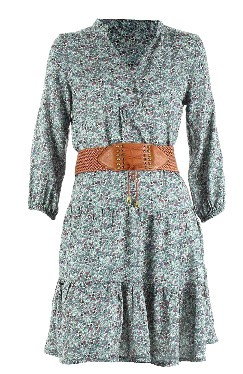 Robe-imprimee-Mim.jpg