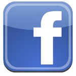 grand-logo-facebook.jpg