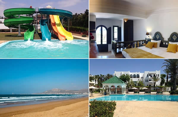 Club-Marmara-Les-Jardins-d-Agadir.jpg