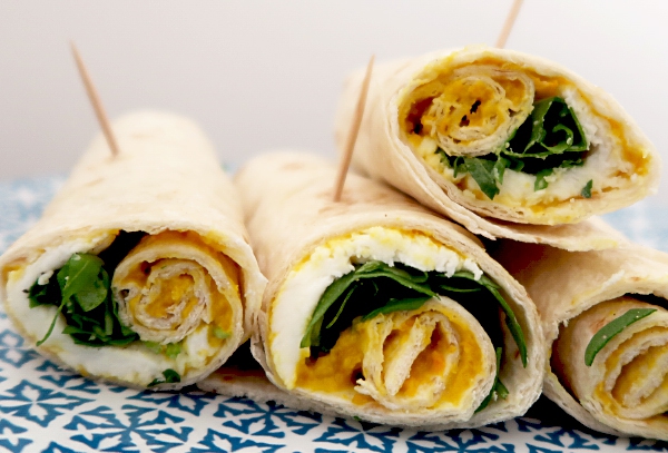 Recette-Wrap-Mozzarella-Poivron.jpg