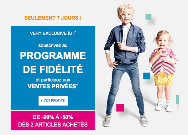 Ventes-Privees-Okaidi-2016.jpg
