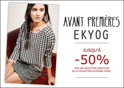 Vente-privee-Ekyog-2013.jpg