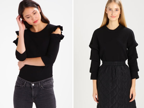 Soldes-Pull-Noir-Femme.jpg