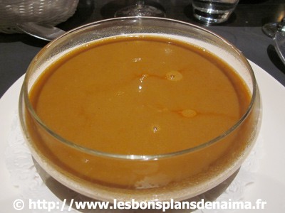 Bisque-de-langoustines.jpg